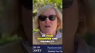 Don't Risk a Denied Claim Get the Right Help for Your COVID19 Disability Claim  #disabilityinsurance