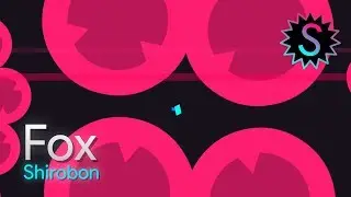 [MIXTAPE 1] Fox / Shirobin [S Rank]