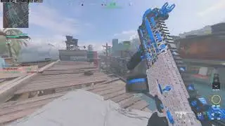 Modern Warfare 3 Is Perfect part 1