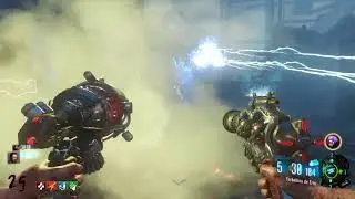 Call of Duty®: Black Ops III #2