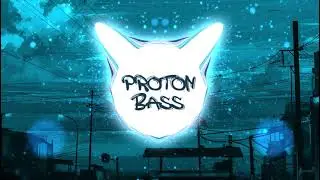 Isaac Maya - Peace & Unity [Bass Boosted]