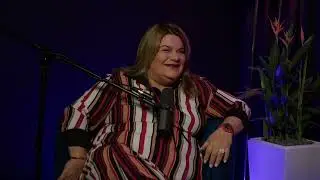 DE TODO MENOS POLITICA - MARIPILY RIVERA