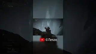 Elden Ring but I am a sussy chungus! Full video on my channel!