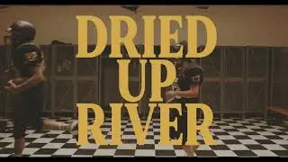 The Lone Bellow - 'Dried Up River' (Official Music Video)