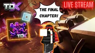 #ROBLOX