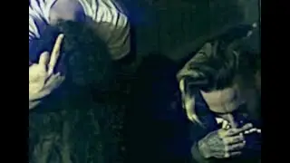 EUPHORIC $UICIDEBOY$ SNIPPET REMAKE