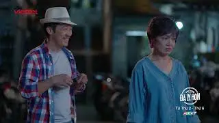 Cầu hôn style U60: Cứ vàng nguyên chất 4 số 9 mới chất lượng | Tình trạng: Đã ly hôn Tập 75