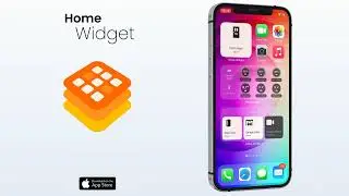 Home Widget for HomeKit on the App Store