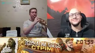 18+ Песенка