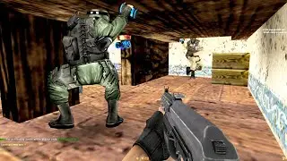 PP-Bizon