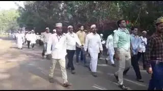 MEELAD RALLY ....Kukkaje