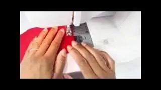 Стильная обувь от Монстер Хай !