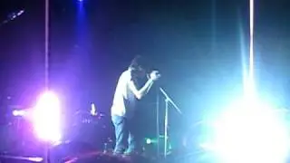Tokyo Police Club - 