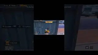 1v3 clutch In Pubg Mobile #amangameryt #amangamer #1vs3clutch