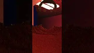 NULL Jumpscare 