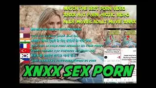 اخف سثء حخقى ضسكق سثء اهف سثءلاهل ضسس