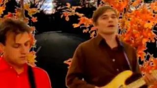 Pavement - Stereo (Official Video)