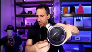 LIVE Tuesday Night Stream 6/25/2024