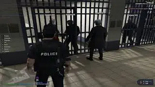 здравствуйте гражданин