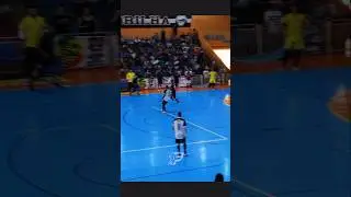 DEU BOTE NA HORA CERTA!!! 