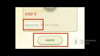 Download Meri Maati Mera Desh Certificate in 3 Steps