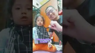 Tebak es krim apa kesukaan Farza? #duet