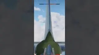 Gaijin plz explain. 