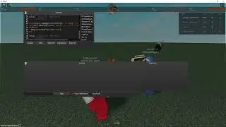 Explaining upvalues & constants in synapse