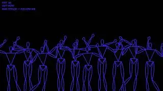 Max Styler - Follow Me