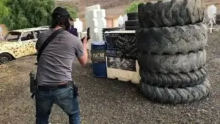 Total meltdown madness 🤯 with Keanu Reeves
