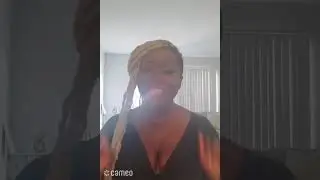 MJ Jenkins’ video shoutout