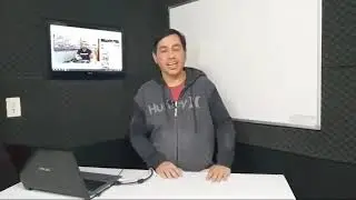 Homenagem para o ETERNO DEIVID, Canal Playsound Não Vai Acabar!Vamos Apoiar Uma Família