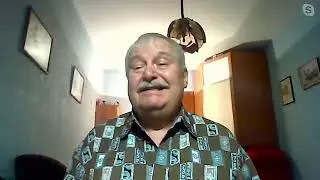 И. Князький  Рим  Война с Югуртой  Нашествие тевтонов