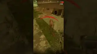 Аптечки! | 