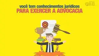 Curso Para OAB Online - Como Ser Aprovado na OAB 2018