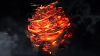 Free After Effects Intro Template 