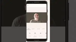 FREE background photo removal! Adobe Express 
