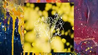 Parra For Cuva — Ventilate (Monkey Safari Remix)