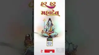 pixellab editing video|| pixellab name edit 