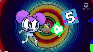 My Teaser Trailer