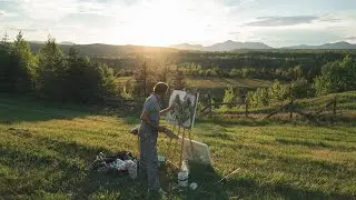 Charlevoix - Art and Culture