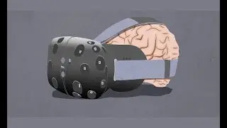 Thomas Metzinger: Brain is a Virtual Reality Engine