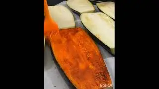 How TO MAKE THE BEST SALAD #shorts