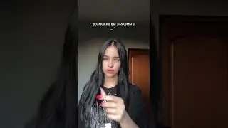 🤢