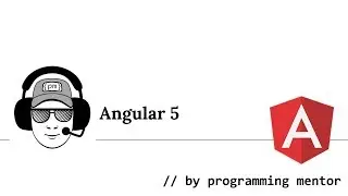 Angular 5 - Testing