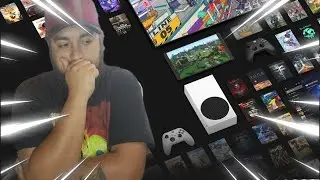 🔴REVISANDO TODOS LOS JUEGOS DE  GAME PASS DE XBOX (2024)✅✅