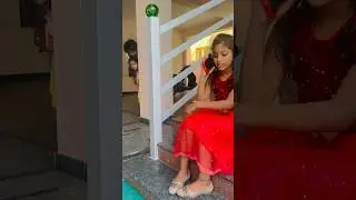 Part - 1 siri enduku anta tension padtandi🙏🏻🙏🏻 
