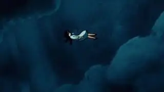 6lack - Float ( slowed + reverb )