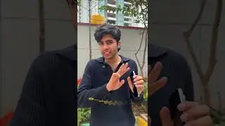 AI Loaded Google Pixel 9 Pro!