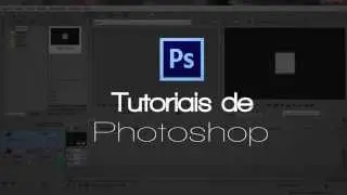 Mix Tutoriais - Trailer do Canal
